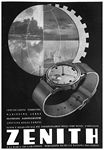 Zenith 1937 0.jpg